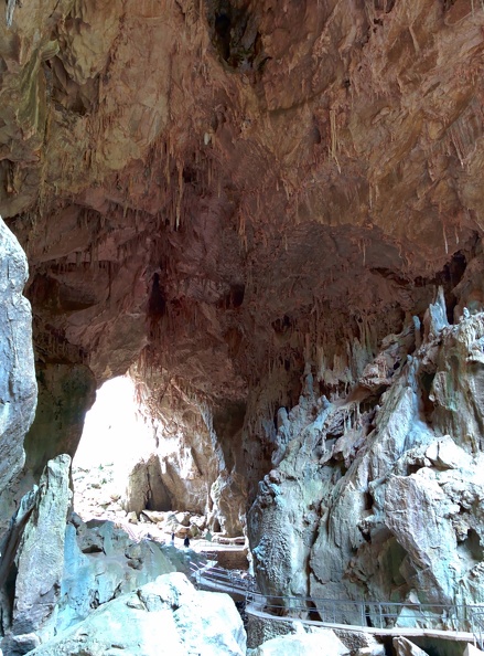 unbenannte Fotosession_20131224_1127.jpeg